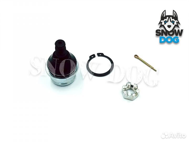 Опора шаровая Can-Am Outlander G1 400/500/650/800