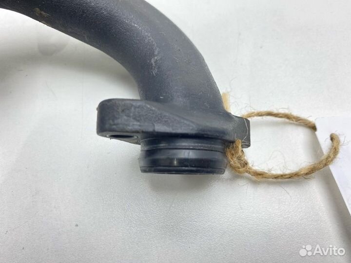 Маслозаливная горловина Subaru Impreza GH3 EL154