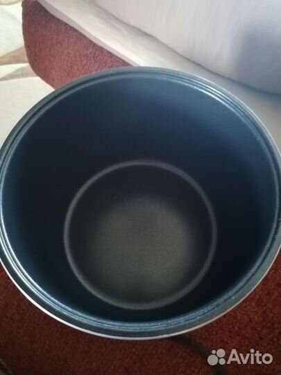 Чаша для мультиварки redmond