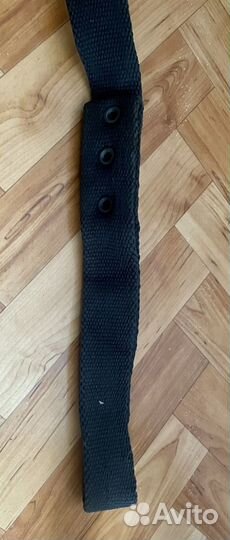 Поводок для собаки