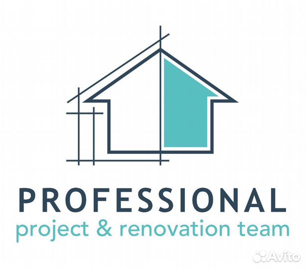 Согласование перепланировки