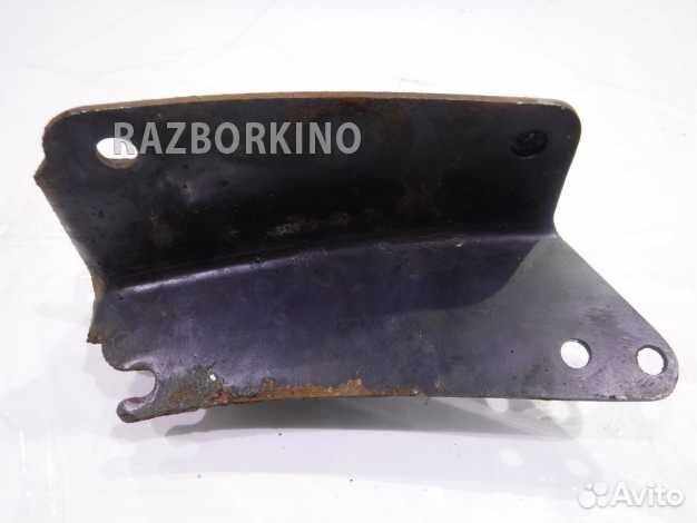 Кронштейн двигателя Джип