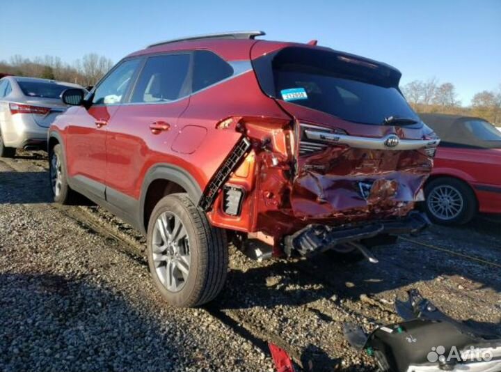 Срочный выкуп авто после дтп