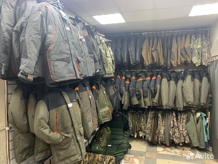Удилище sniper Feeder/Salmo/ 2.70м, до 40г, 180г
