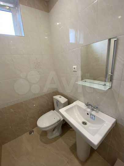 Комната 15 м², 1/2 эт.