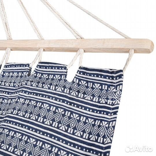 Гамак Spokey Zuni