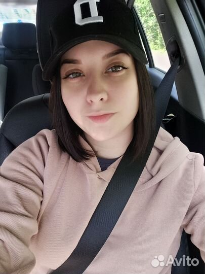 Менеджер по продажам