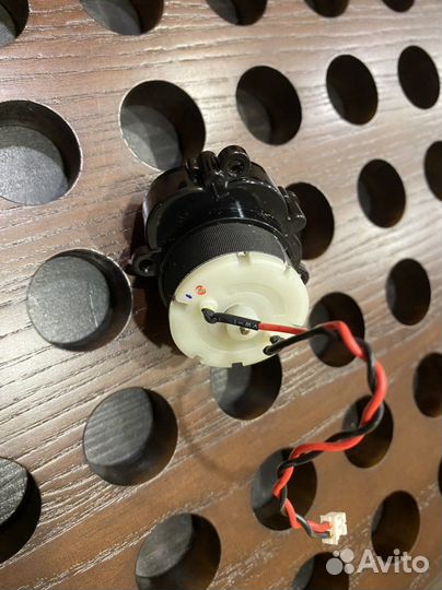 Запчасти для пылесоса Xiaomi Mop Essential