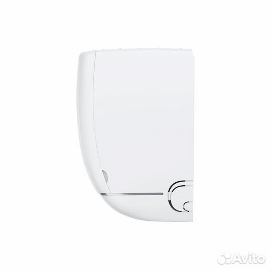 Royal Clima RC-RNS35HN