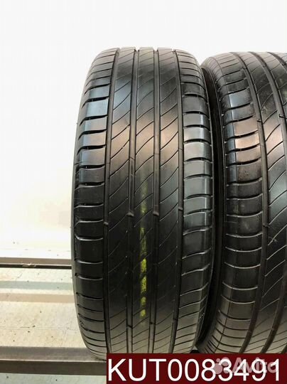 Michelin Primacy 4 215/60 R17 107U