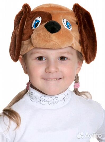 Прокат карнавальных костюмов