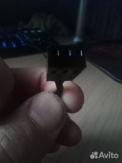 Nzxt кулер для корпуса