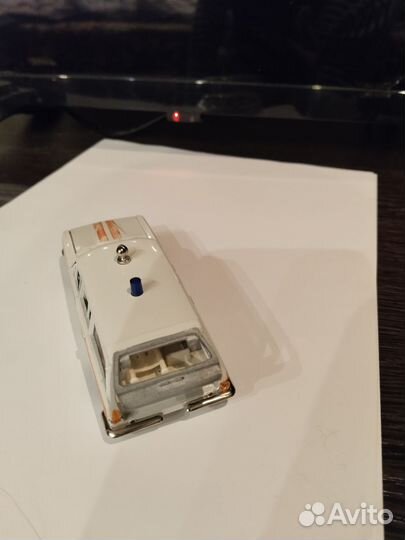 Волга газ 24 модель