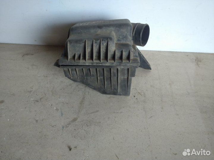 Корпус воздушного фильтра Daewoo Nexia 1995-2016