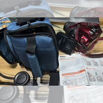 Фотоаппарат nikon d3100