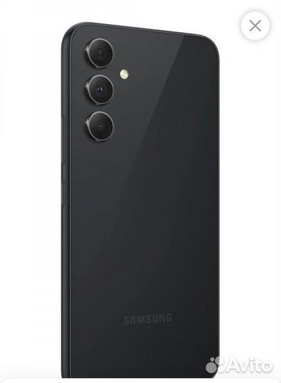 Samsung Galaxy A54, 8/256 ГБ