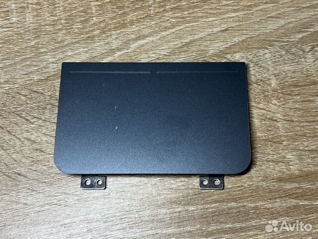 Тачпад Toshiba U940