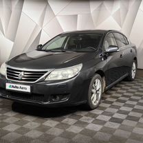 Renault Latitude 2.0 CVT, 2012, 237 992 км, с пробегом, цена 618 000 руб.