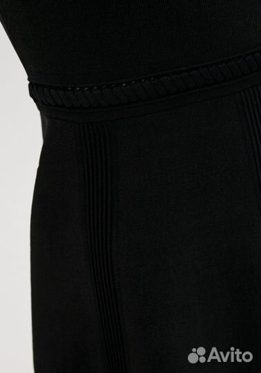 French connection платье