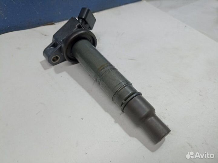 Катушка зажигания Toyota Camry ACV40 2.4 2AZ