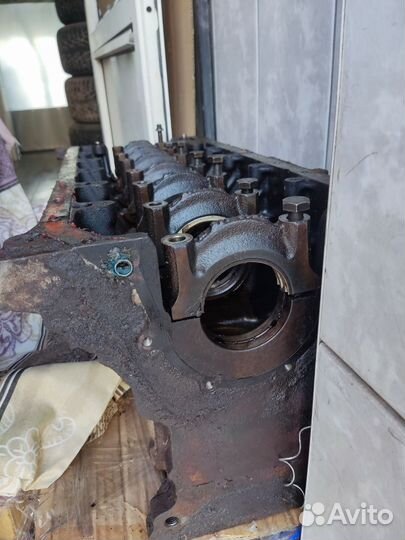 Запчасти bmw 5 e34