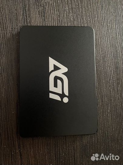 Ssd 240gb