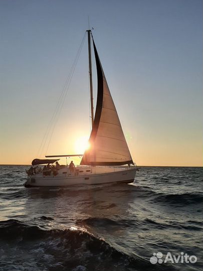 Экскурсии, индивидуальные экскурсии