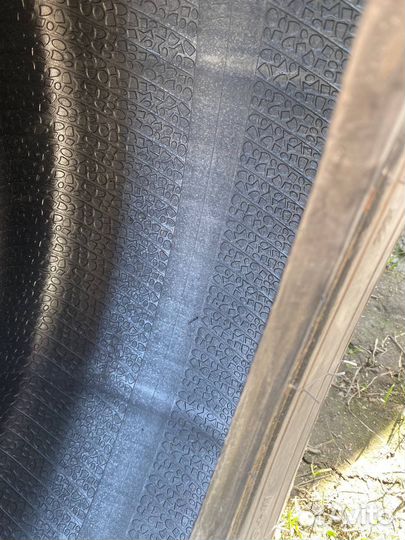 Yokohama IG10 185/65 R15