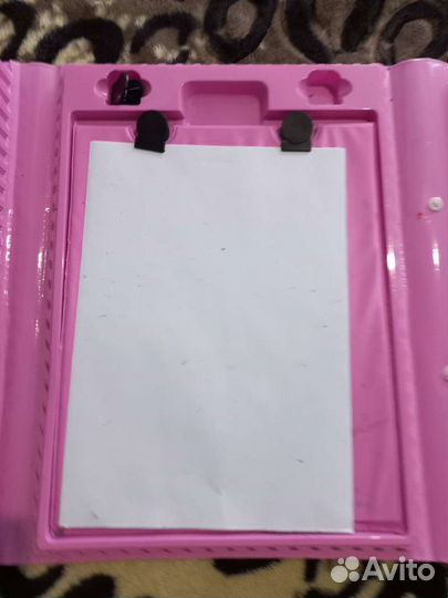 Набор для, художественного творчества