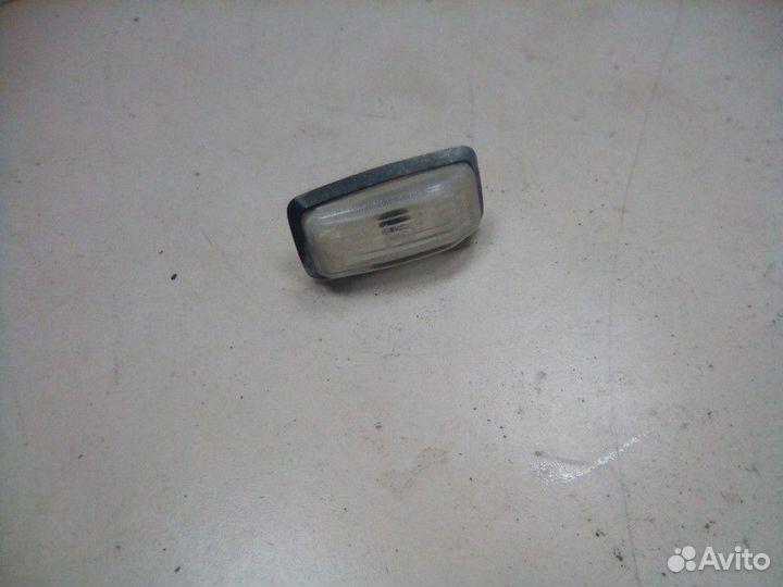 Повторитель указателя поворота УАЗ Патриот