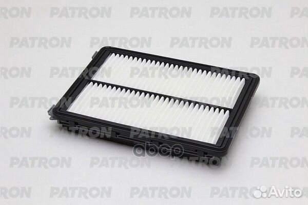 Фильтр воздушный PF1735KOR patron