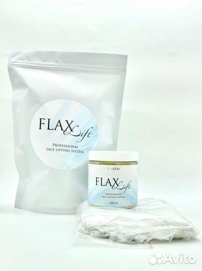 Консультация по подбору домашнего ухода