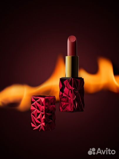 Предметная фотосъемка фотограф для маркетплейсов