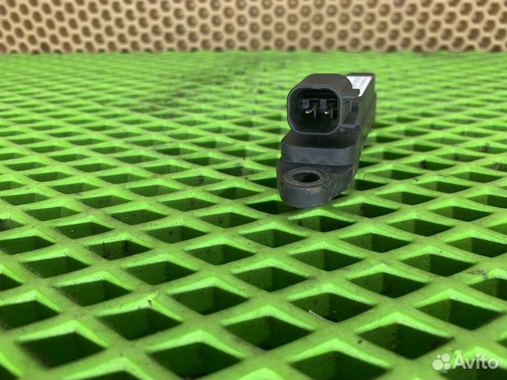 Датчик AIR BAG левый Ford Focus 1