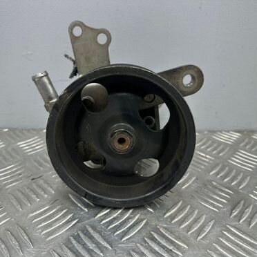 Гур Nissan Teana J32 2.5 VQ25DE