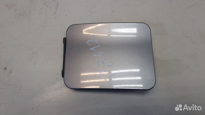 Лючок бензобака Chevrolet Aveo (T250 / 255), 2009