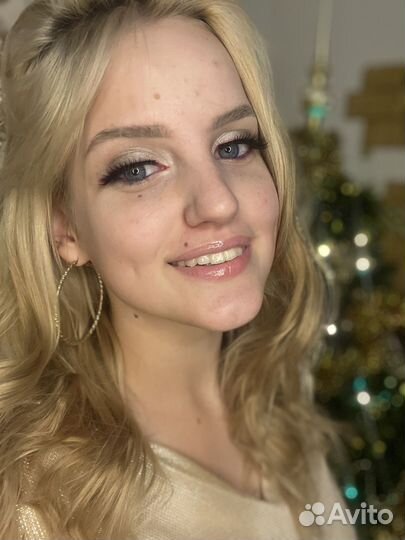 Детский аниматор