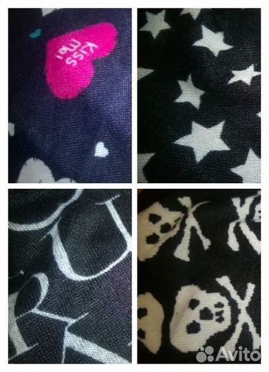 Шапка 3в1 в Пушкине