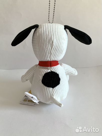 Снупи/ Snoopy /Peanuts плюш