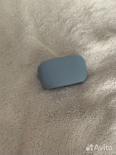 Блютуз наушники jbl