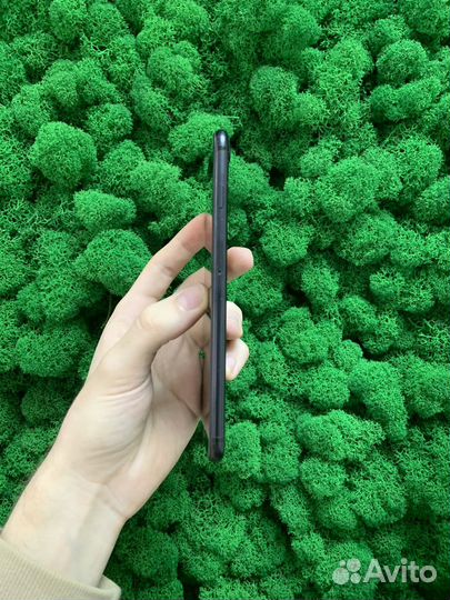 iPhone 7 Plus, 32 ГБ