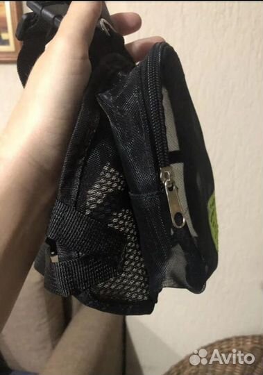 Рюкзак для прогулок с домашними животными