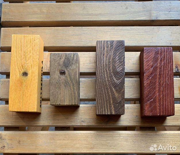 Стойка для клюшек, подставка под клюшки