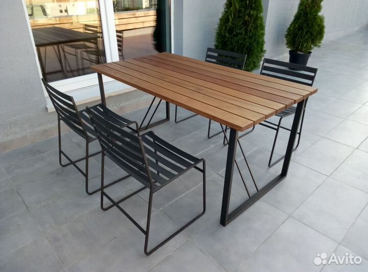 Изготовление металлоконструкций. лофт мебели