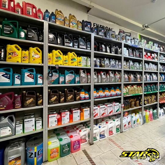 Решетка радиатора Skoda Octavia A7 рестайлинг SAT