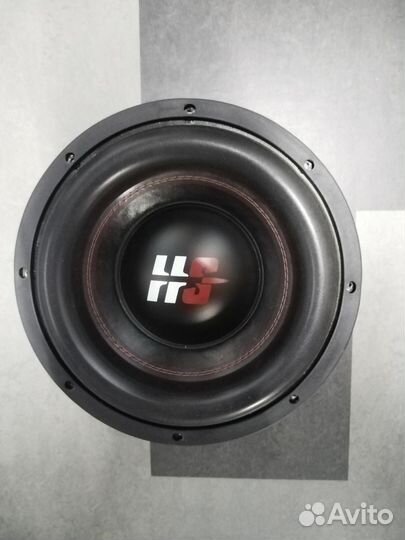 Kicx headshot 12 2 шт