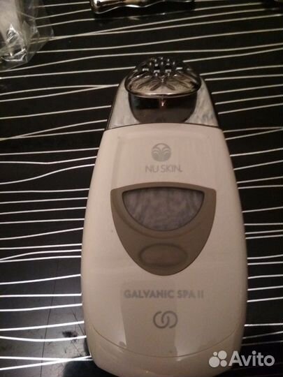 Средство против моршин