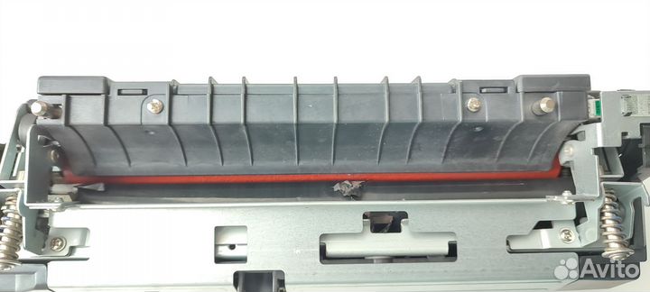 Печка Kyocera FK-1150