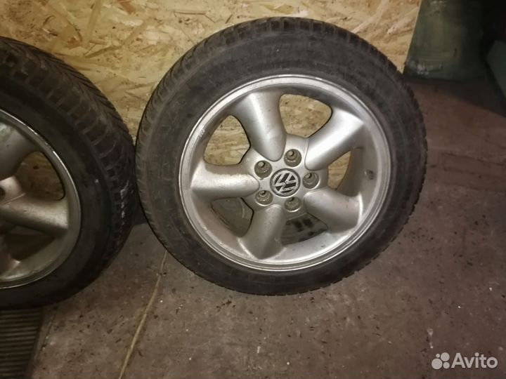 Дисти volkswagenтранспортер