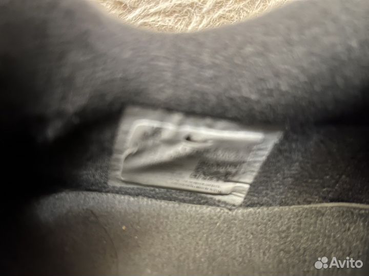 Кроссовки для мальчика